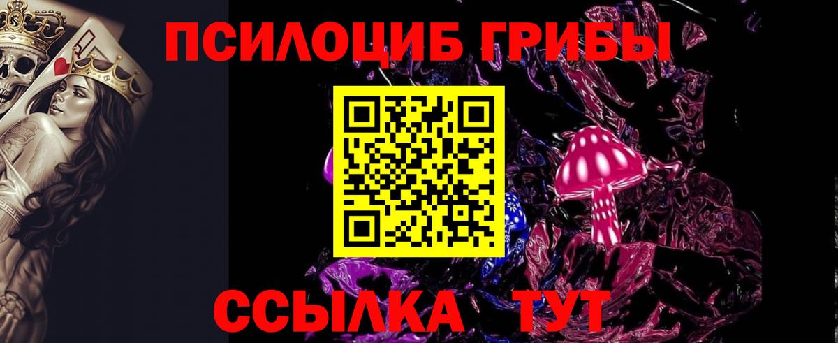 Псилоцибиновые грибы ЛСД  Вход с VPN  Луга 